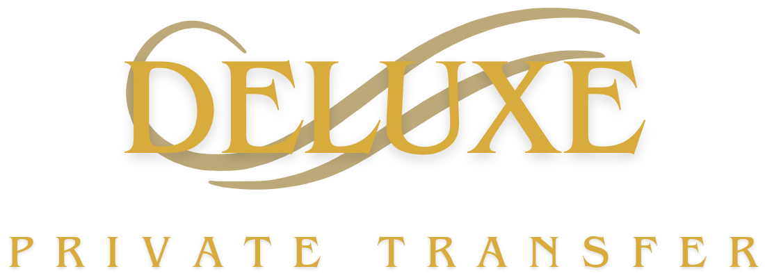 Deluxe Private Transfer